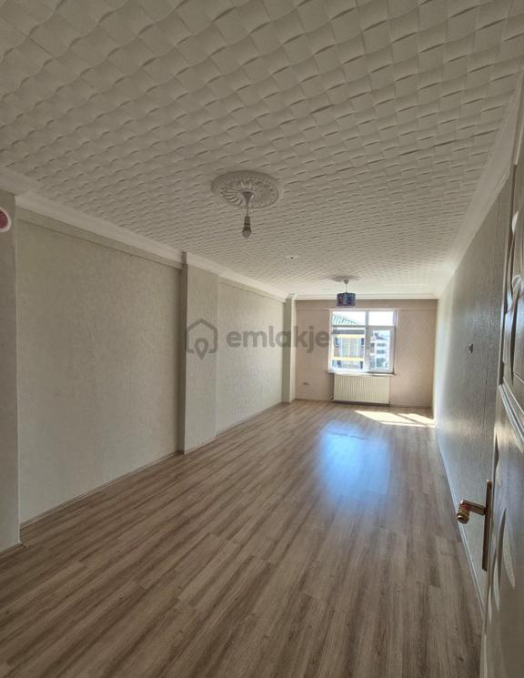 Emin Emlak Satıyor..çarşı Merkezde Asansörlü Lüks Dubleks Daire 2