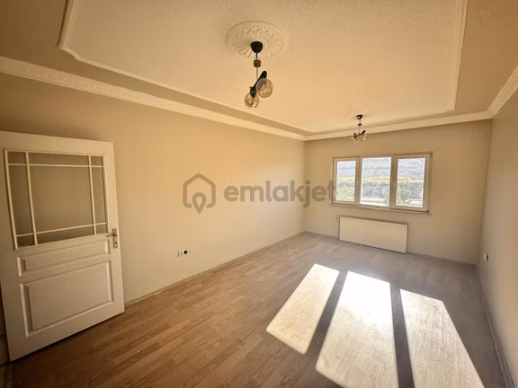 Satılık 3+1 Daire | Edremit Yeni Toki 7. Etap | Göl Manzaralı 2