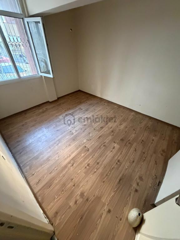 Barajyolu Necip Fazıl Bulvarı 2+1 Kiralık Boş Daire 2