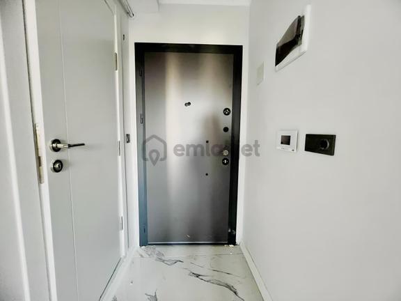 Nilüfer Çalı Merkezde Satılık 2+1 Dubleks Sıfır Daire 2