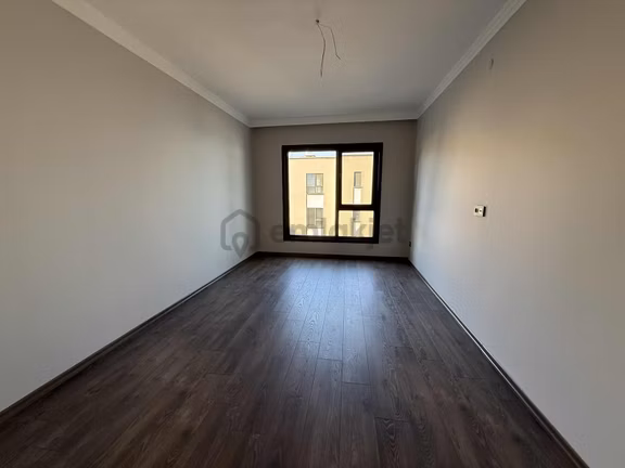Royal'den Trabzon Yalıncak Nadir Konakları Iı Satılık 4+1 Daire 2