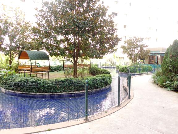 By Concept Evleri 1.kat Mobilyalı Beyaz Eşyalı 56m2 Kiralık 1+1 1