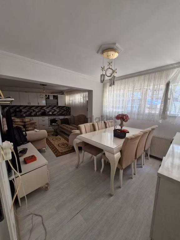Sunullahda Satılık 2+1 Daire 2