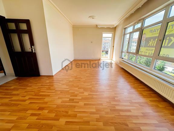 Turyap'tan Kalaba Mah Beyzade Sok 3+1 Kiralık 2