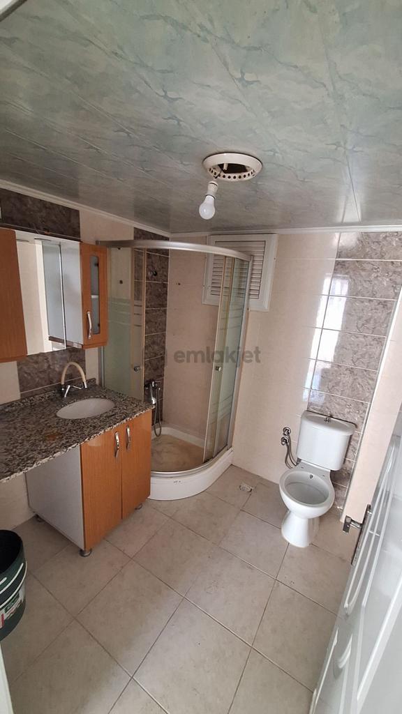 Ayrancilar Merkezde Kiralık 2+1 Daire 2