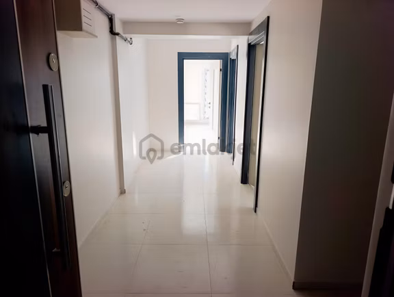 Ankara Kolej De Satılık Sıfır 2+1 Daire 2