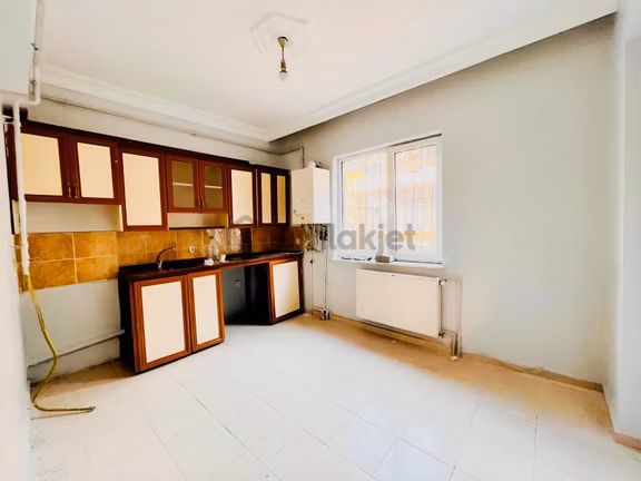 Özhan'dan Zafer Mahallesin'de 2+1 Kiralık Daire 1