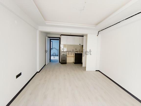 Remax Advantage'den Minareli Çavuş Ta Konum Avantajlı 2+1 Daire 2