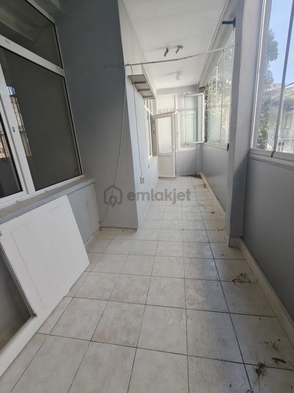 Samsun İlkadım Selahiye'de Satılık 3+1 Aydınlık Daire Selahiye Mh-3+1--bulvara 100 Mt Mesafede 2