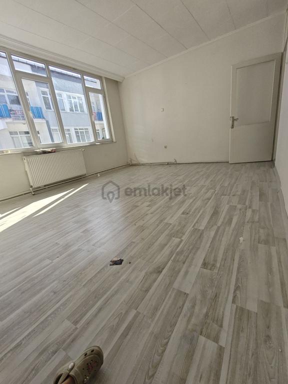 Samsun İlkadım Selahiye'de Satılık 3+1 Aydınlık Daire Selahiye Mh-3+1--bulvara 100 Mt Mesafede 1