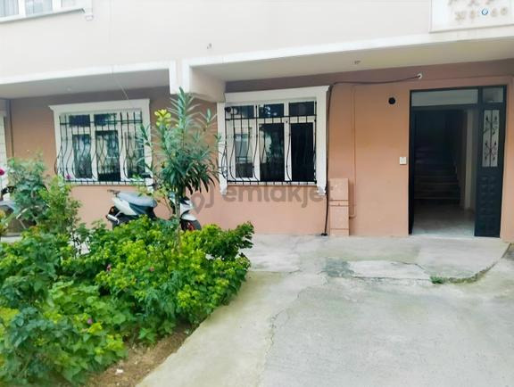 Düz Giriş 2+1 Kiralık 2