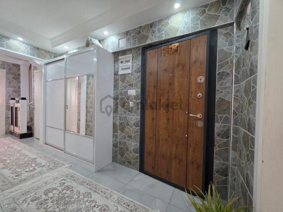 Nazilli Aydoğdu Mahallesi’nde Satılık Ultra Lüks 4+1 250 M2 Dubleks 2