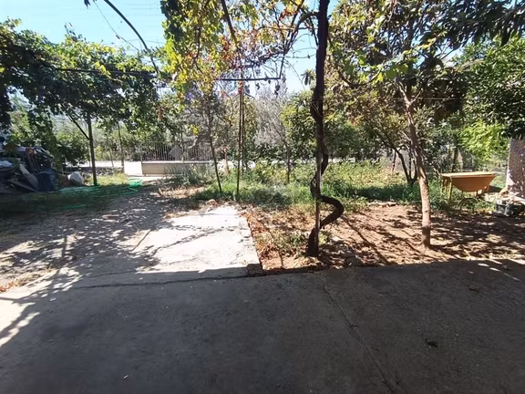 Fethiye Çatalarik Mah. Müstakil Ev 2+1, Bahçeli 1