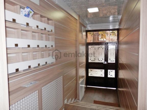 Sıhhiye Sağlık Sokakta Kiralık 2+sekreterya 65 M2 Home&ofis 2