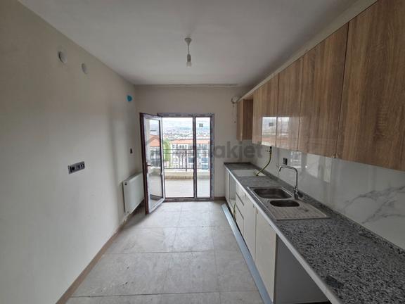 Doğukan Real Estate | Aksaray 3.etap Toki 3+1 Şehir Manzaralı Sıfır Kiralık Daire 2
