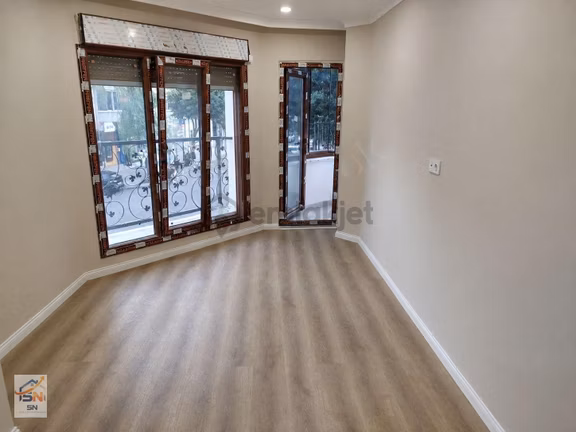 Gaziosmanpaşa Hürriyet Mah Satılık 3+1 Satılık Daire 2