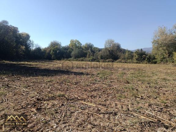 Bolu Merkez (çatakören Köyü) Satılık (1172m2) Tarla 2
