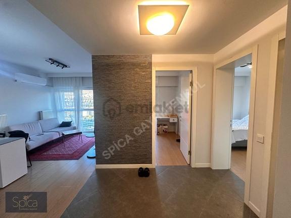 Mavişehir Soyak Optimus 2+1 Eşyalı Kiralık 2