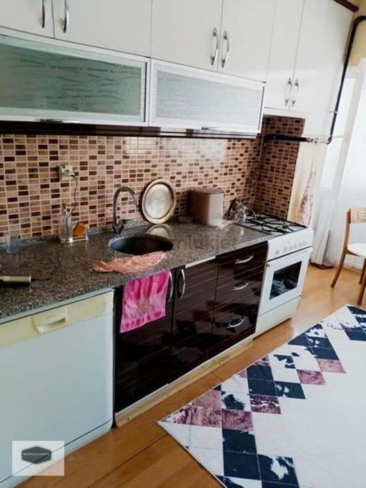 75.yıl Da 3+1 3 Cepheli Ferah Yaşam Arayanlara Park Karşısı 1