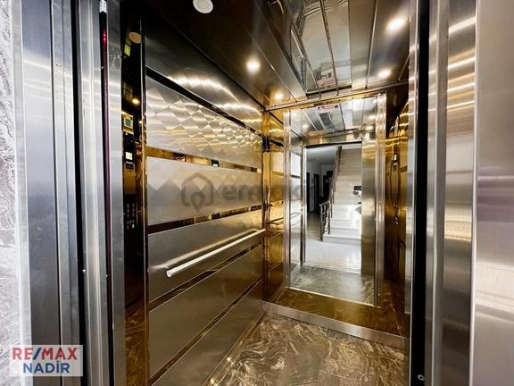 Remaxten | Giresun Merkez Hükümet Konağı Karşısı 40 M² Kiralık 2