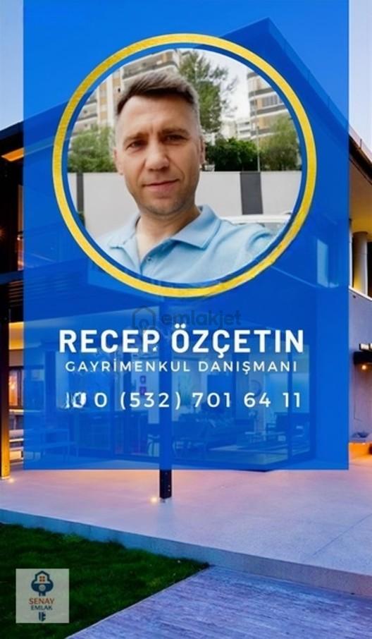 Körüklü De Göl Manzaralı 525 Metrekare Yeri Belli Hisse 1