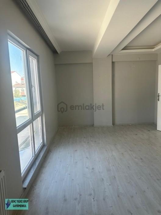 Tekirdağ Kapaklı Merkez^de Satılık 3+1 Satılık Daire 2