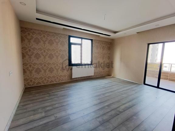 Doğukent İstiklal Ortaokulu Yanı 3+1 Kiralık Yeni Daire. 2