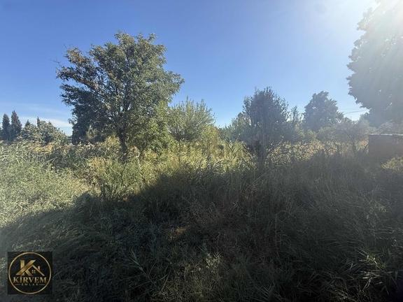 Kirvem Emlaktan Hacırahmanlıda Hazır Projeli, İmarlı Arsa 2