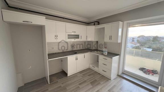 Dostlardan Efendi Mahallesi Nde Kiralık Daire 2
