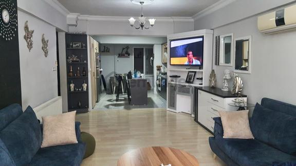 Mozaik Hastanesi Yoluna Sifir Bakımlı Ve Dogaglazli 1