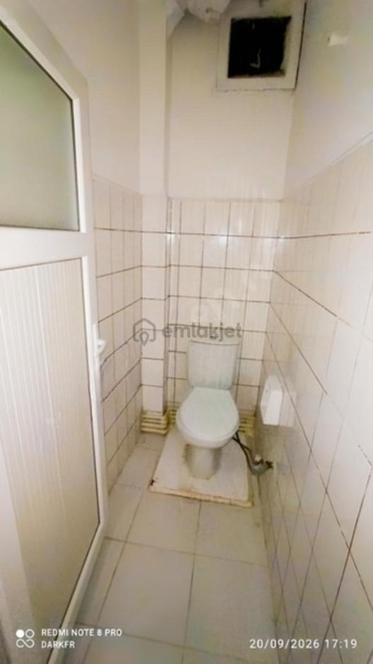 Sarıyer Ptt Evlerinde Kiralık Daire 45 000 2