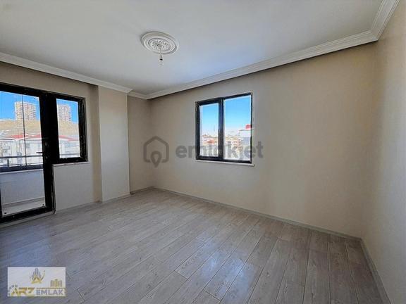 Kiralık 3+1 Daire Eski Hastane Bölgesi Mükemmel Konum Arz'dan 2