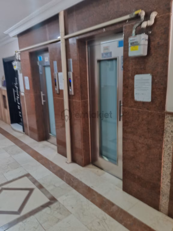 Sahibinden Barış Mah. Satılık Daire 2