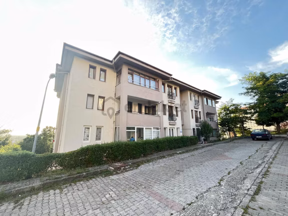 Acill!! |k.k Esentepe Mh Satılık 3+1 Daire 1