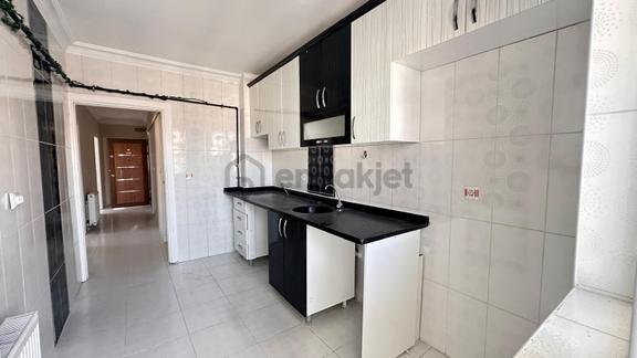 Fsn Den Tandoğan Mh Ön Cephe Full Yapılı Yeni Bina 3+1 Kiralık 2