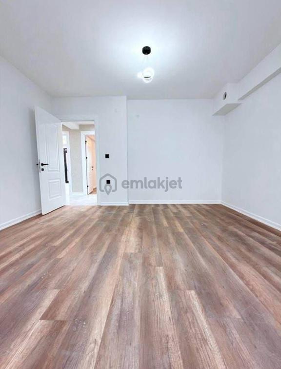 Ev Sahibinden Kiralık 2+1 Daire Eyüpsultan Merkez Mahallesi Açıklamayı Okuyun 2