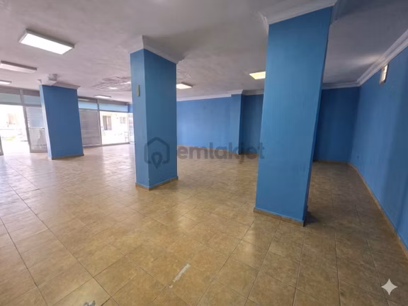 #satılık Dükkan Satılık Dükkan Pendik Esenyalı Mahallesi 1
