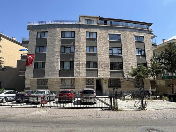 Gazino Da Metroya 5 Dk Yürüme Mesafesinde Dubleks Satılık Daire 1