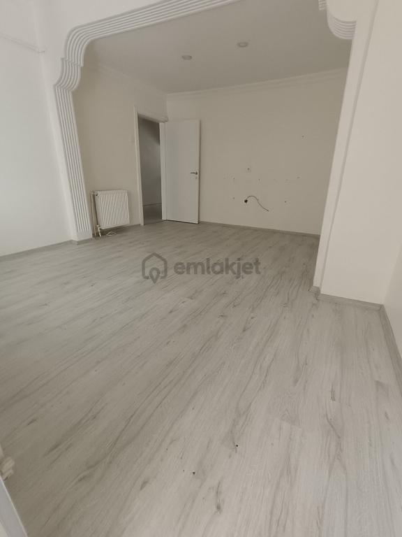 Esenler Davutpaşa’da 2 Daire Bir Arada – 53.000 Tl Kira Getirili! 2