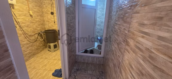 Atatürk Mahallesi 7 Malik Son Kat Satılık Muhteşem Teras Katı 2