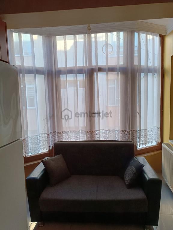 Yeni Mahallede 3+1 Eşyalı Daire 2