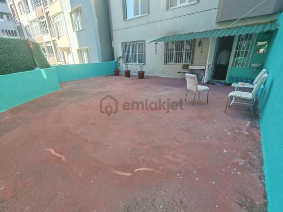Çorlu Merkezde 60 M² Geniş Teraslı Satılık 2+1 Daire 1