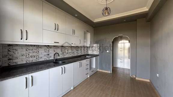Melike Özak Çetin’den Manavgat Çeltikçi’de Kiralık Daire 2
