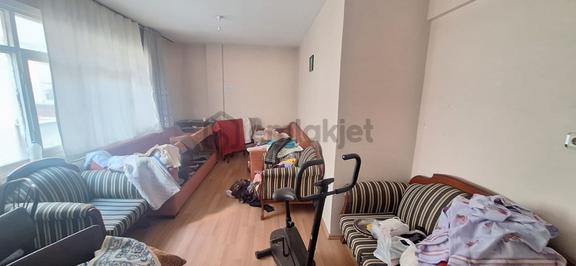 Loft'tan Fevziçakmak Mh 1 Yıllığına Kiralık 2+1 Daire 2