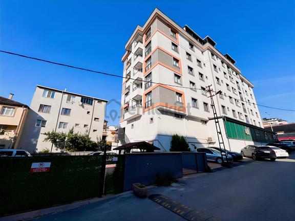 Bosna Bulvrnda | Tek Yetkili | Krediye Uygun 2+1 Satılık 80m2!!! 2