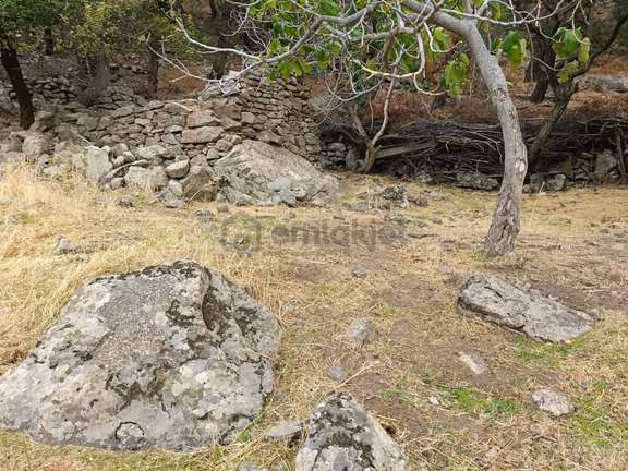 Karadere Ayıtlıören Yaylasında Yatırımlık Satılık Arsa 2