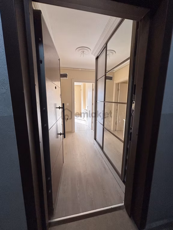 Sahibinden Milas Merkezde Kapalı Otoparklı Kiralık Daire 2