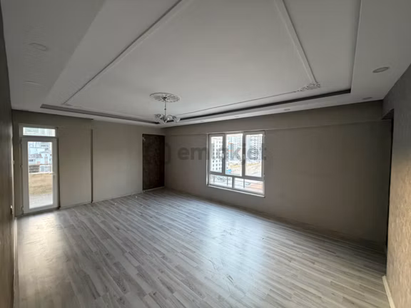 !!! Stadyum Yanı !!! Göktürk Kiralık 3+1 Daire Maviş Gyo’dan 1