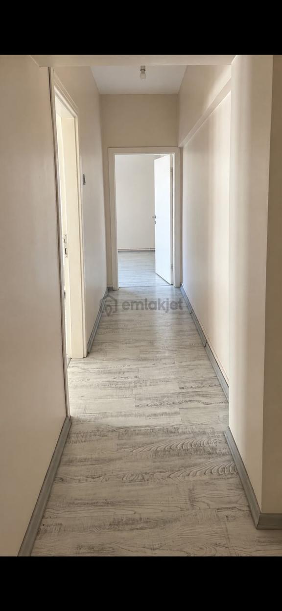 Sahibinden Kiralık 3+1 Bağımsız Ev 1