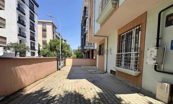 Sahibinden Kiralık 2